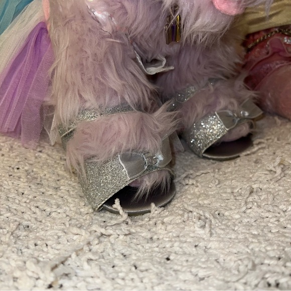 2 Build A Bears 💕 - Picture 4 of 6